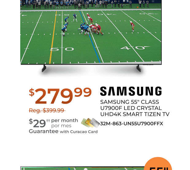 BIG GAME | Page #5 | Mobile