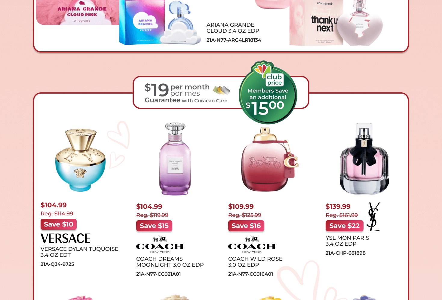Valentine's Day | Page #10 | Desktop