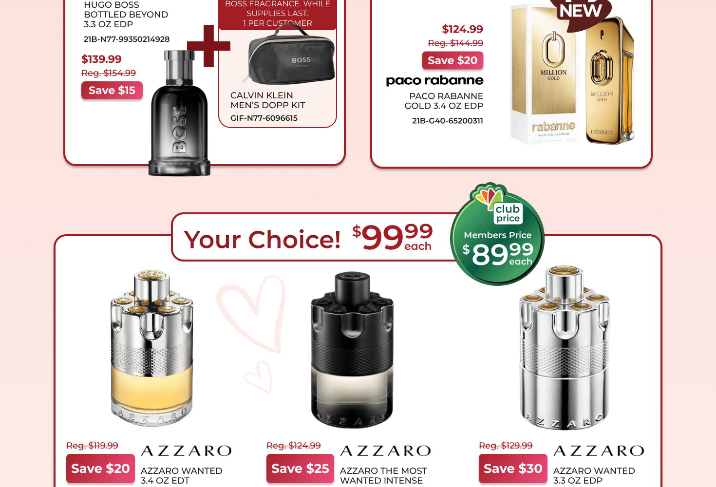 Valentine's Day | Page #12 | Desktop