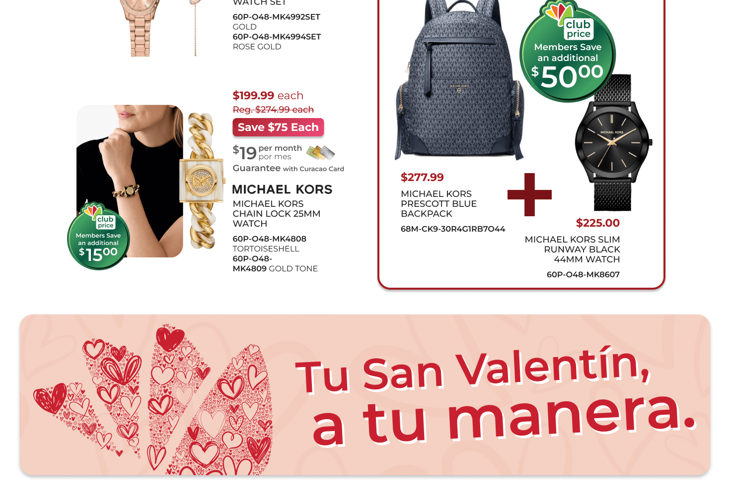 Valentine's Day | Page #26 | Desktop