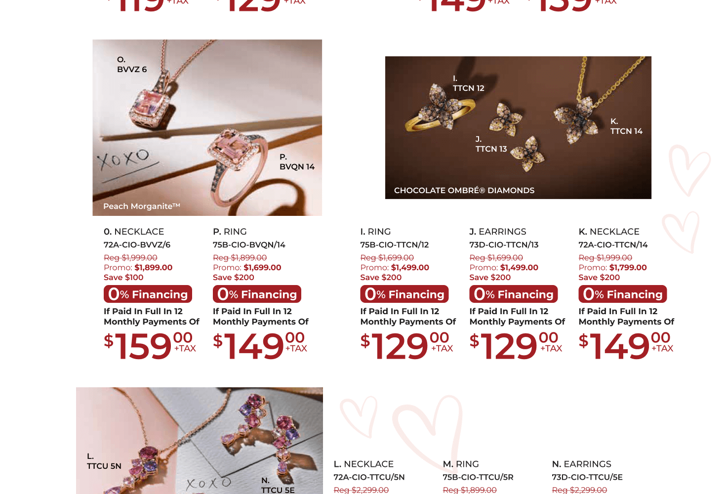 Valentine's Day | Page #36 | Desktop