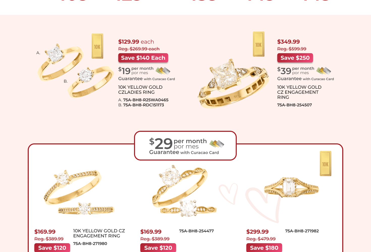 Valentine's Day | Page #38 | Desktop