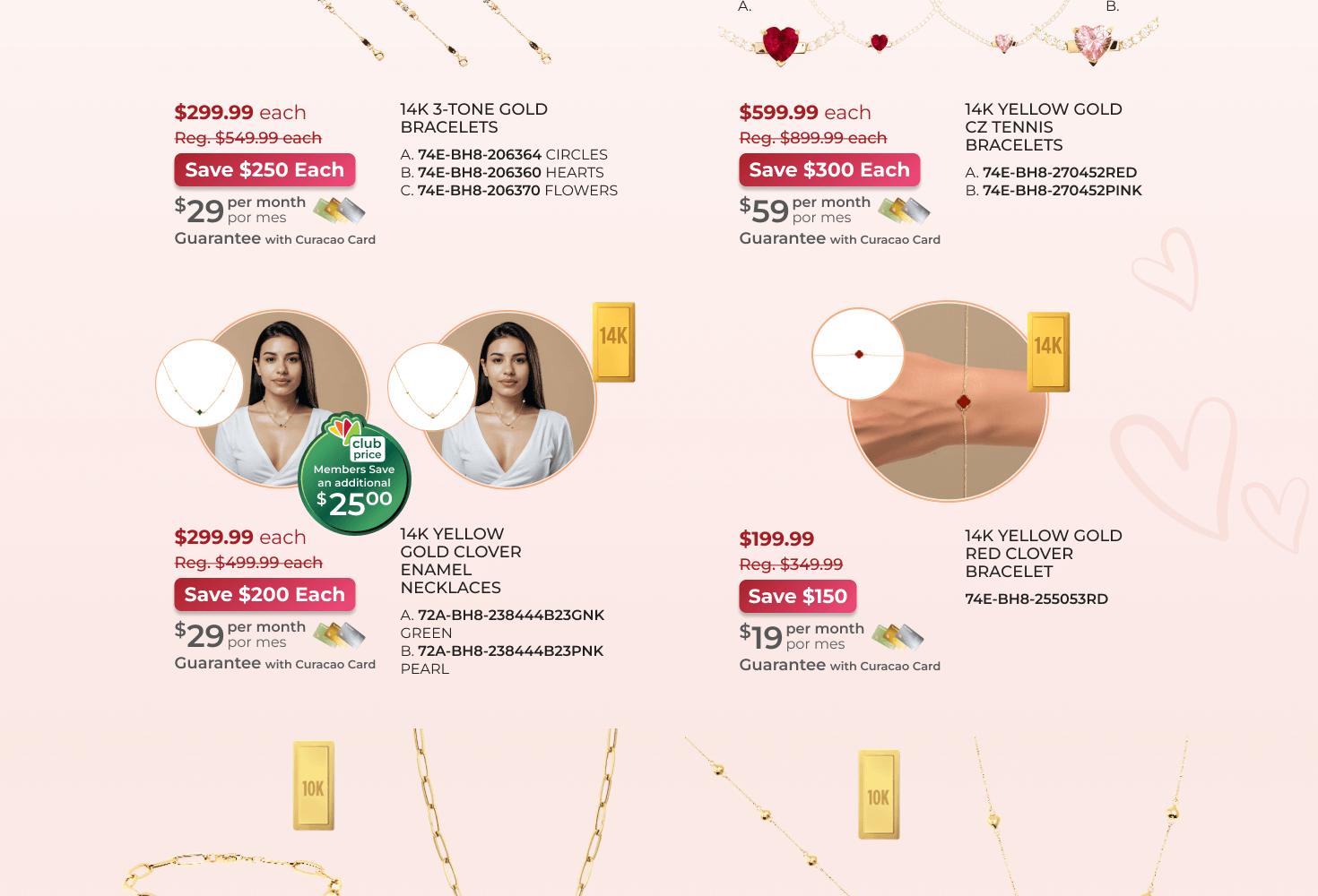Valentine's Day | Page #42 | Desktop