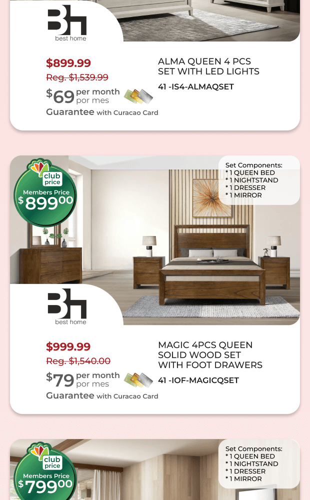 Valentine's Day | Page #117 | Mobile