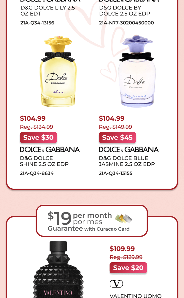 Valentine's Day | Page #19 | Mobile