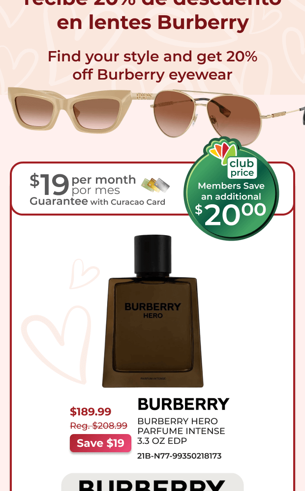 Valentine's Day | Page #27 | Mobile