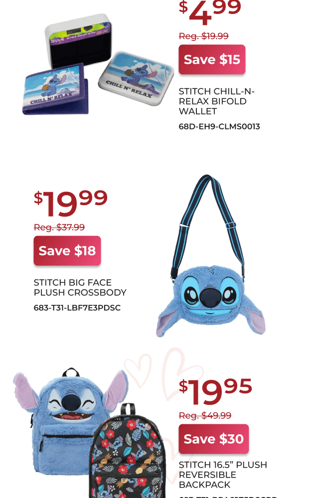 Valentine's Day | Page #3 | Mobile