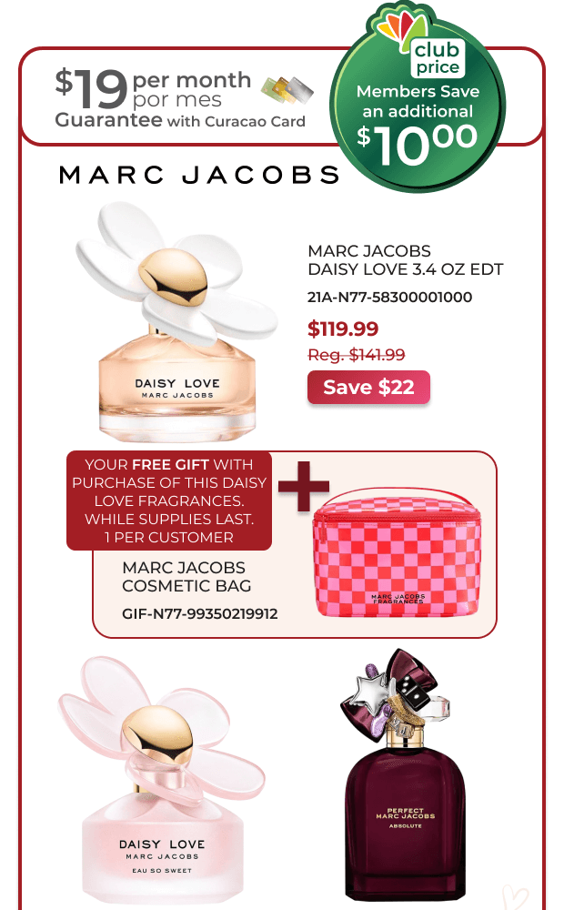 Valentine's Day | Page #36 | Mobile