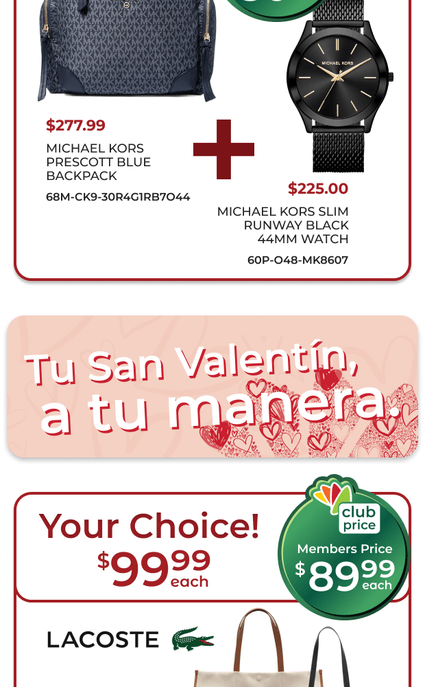 Valentine's Day | Page #40 | Mobile