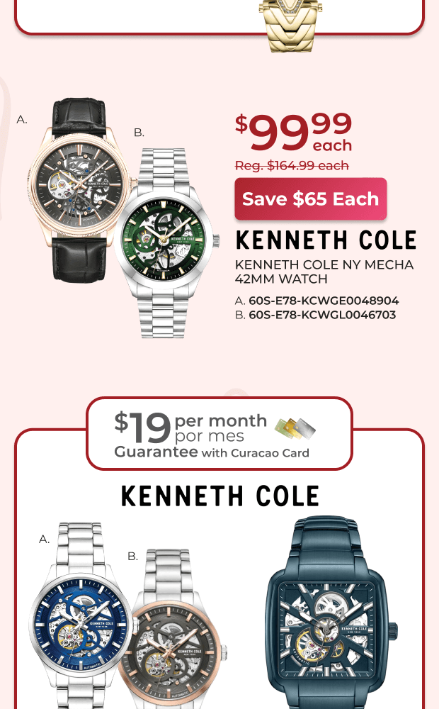 Valentine's Day | Page #48 | Mobile