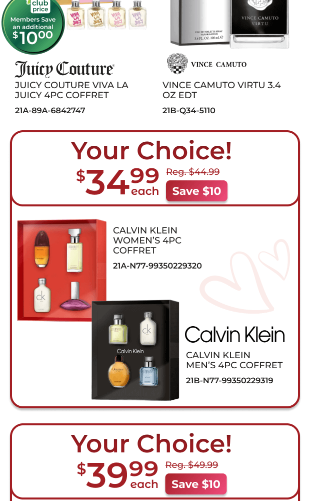 Valentine's Day | Page #5 | Mobile