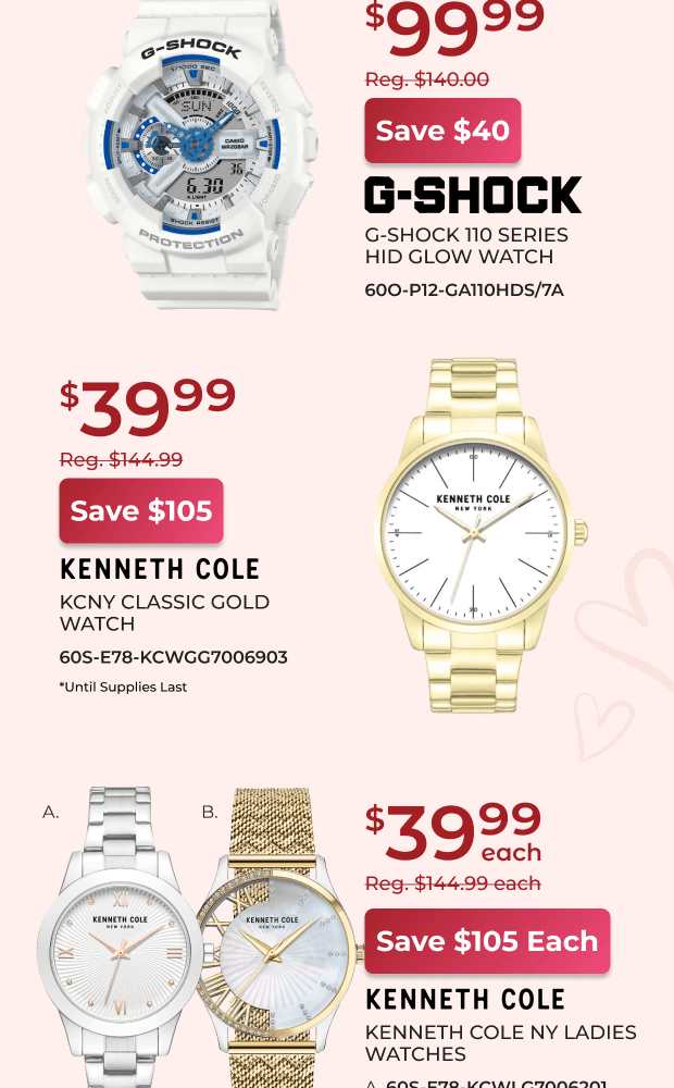 Valentine's Day | Page #53 | Mobile