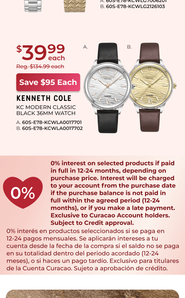 Valentine's Day | Page #54 | Mobile