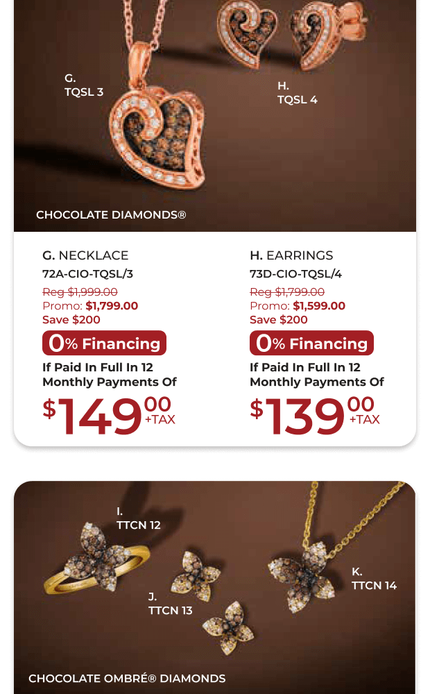Valentine's Day | Page #57 | Mobile