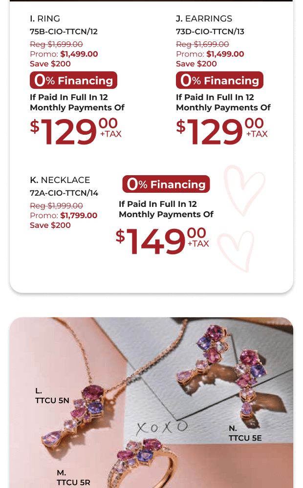 Valentine's Day | Page #58 | Mobile