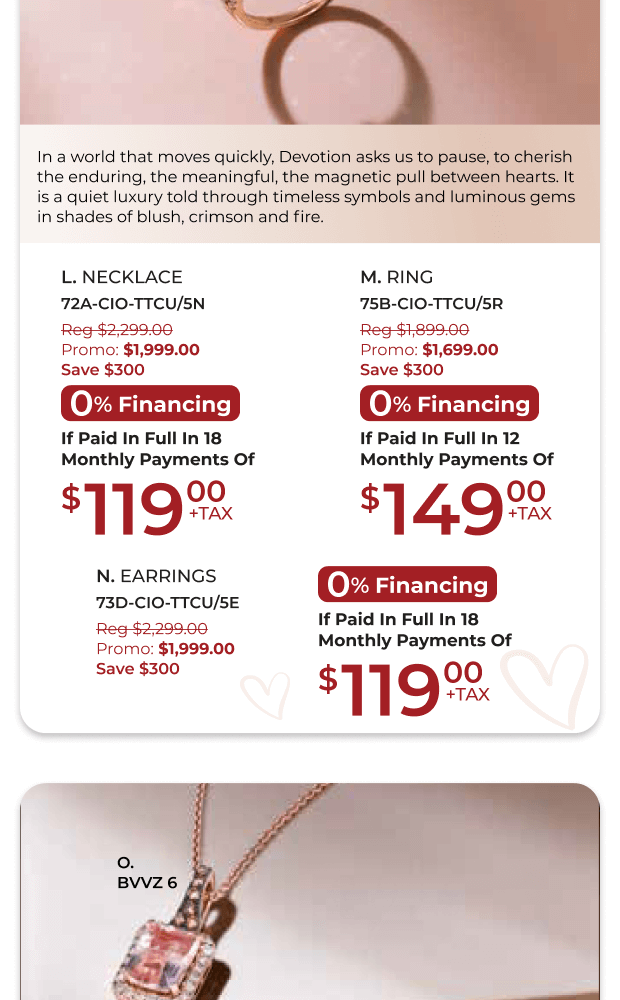 Valentine's Day | Page #59 | Mobile
