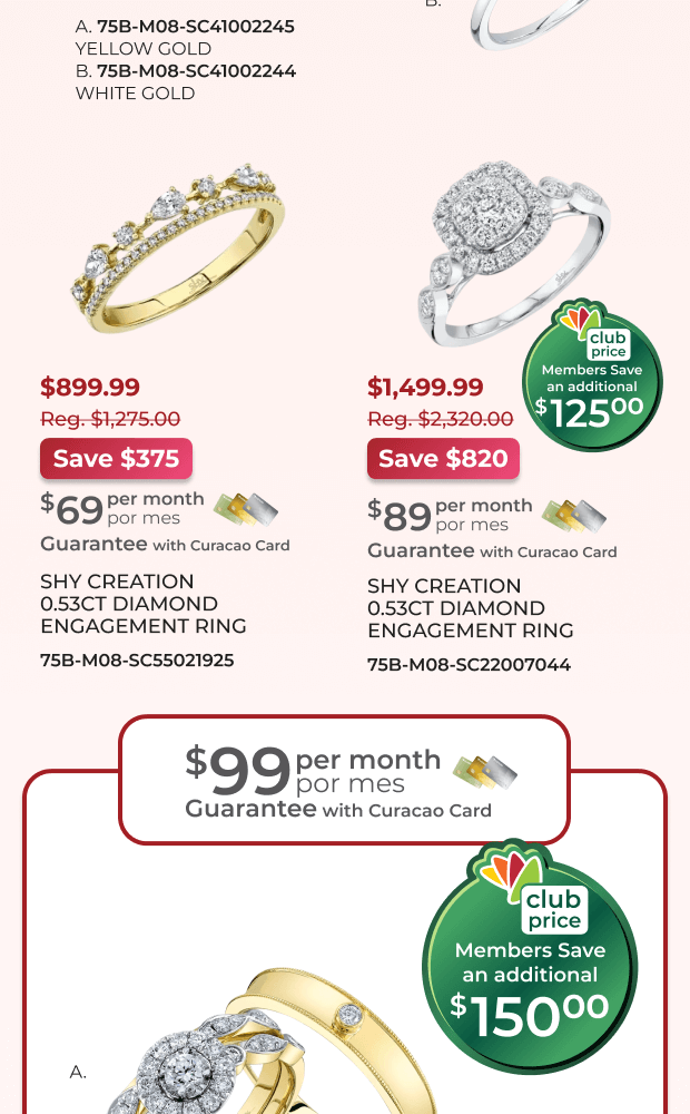 Valentine's Day | Page #65 | Mobile