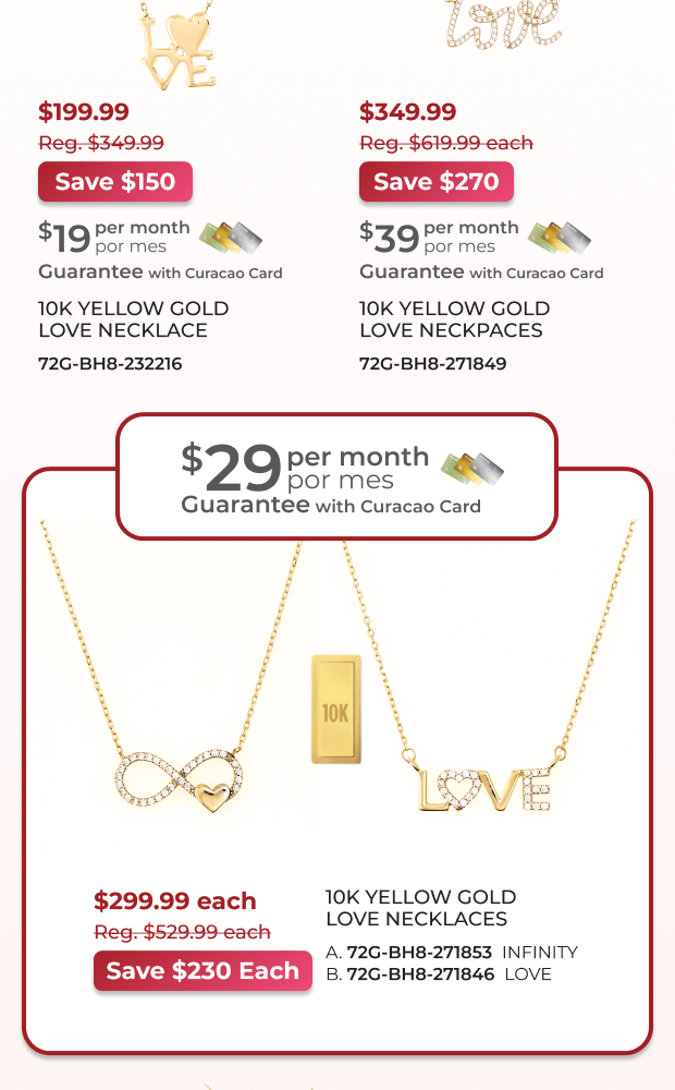 Valentine's Day | Page #68 | Mobile