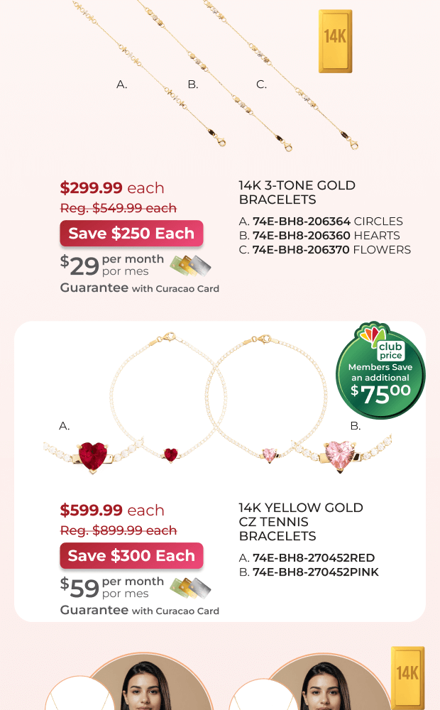 Valentine's Day | Page #69 | Mobile