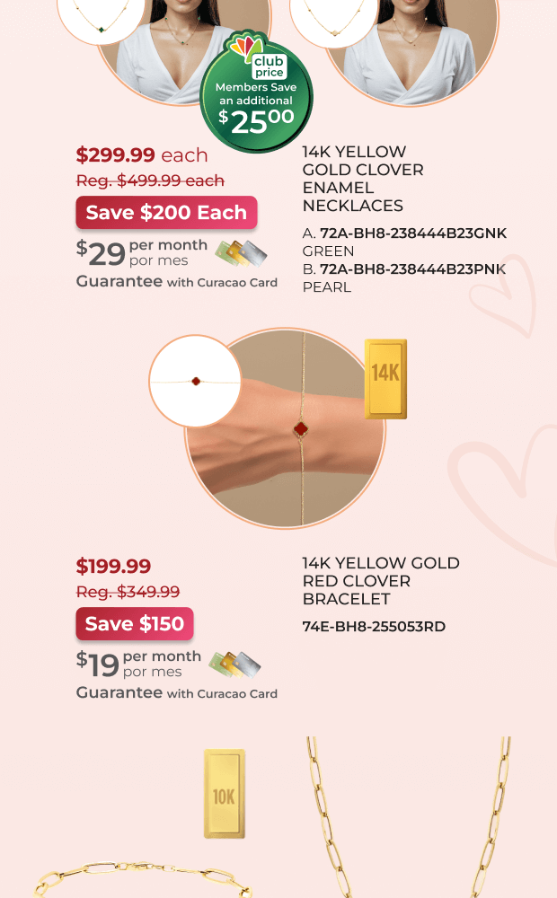 Valentine's Day | Page #72 | Mobile