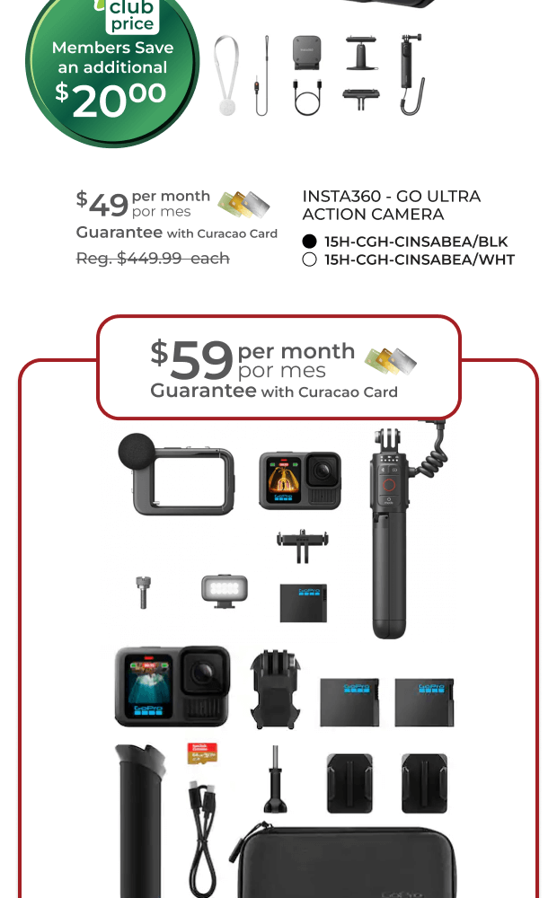 Valentine's Day | Page #80 | Mobile