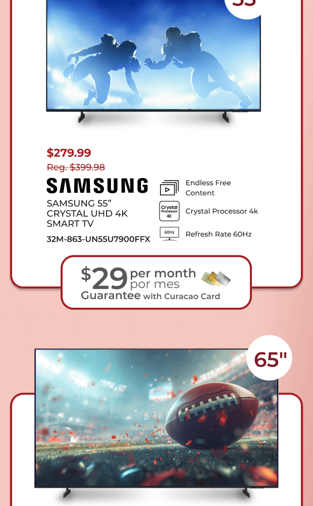 Valentine's Day | Page #88 | Mobile