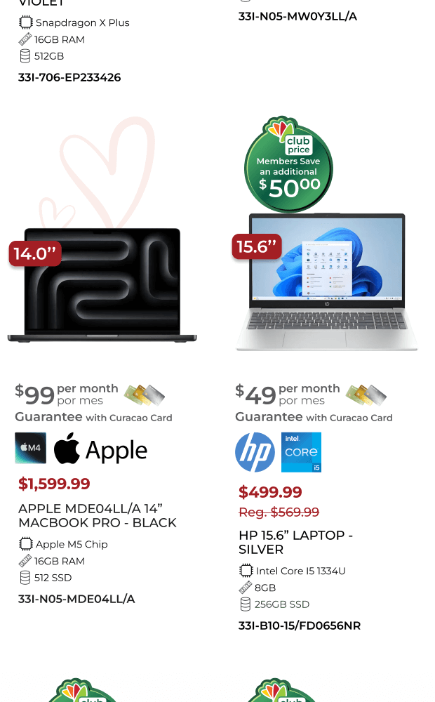 Valentine's Day | Page #95 | Mobile