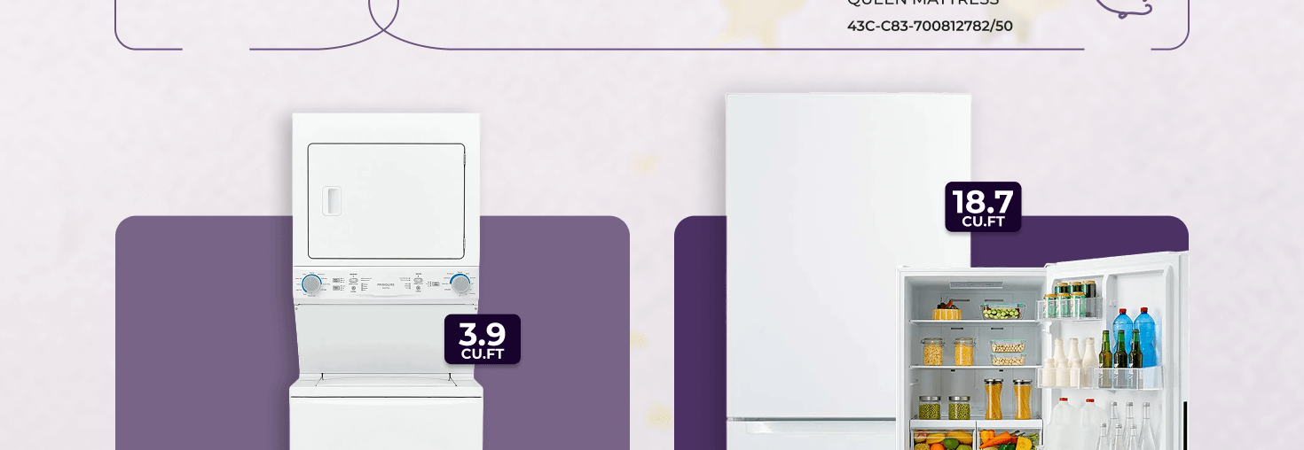 Celebrating Women pg #33 desktop banner