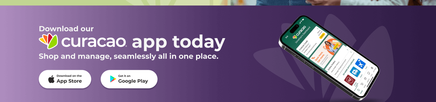 Celebrating Women App desktop banner