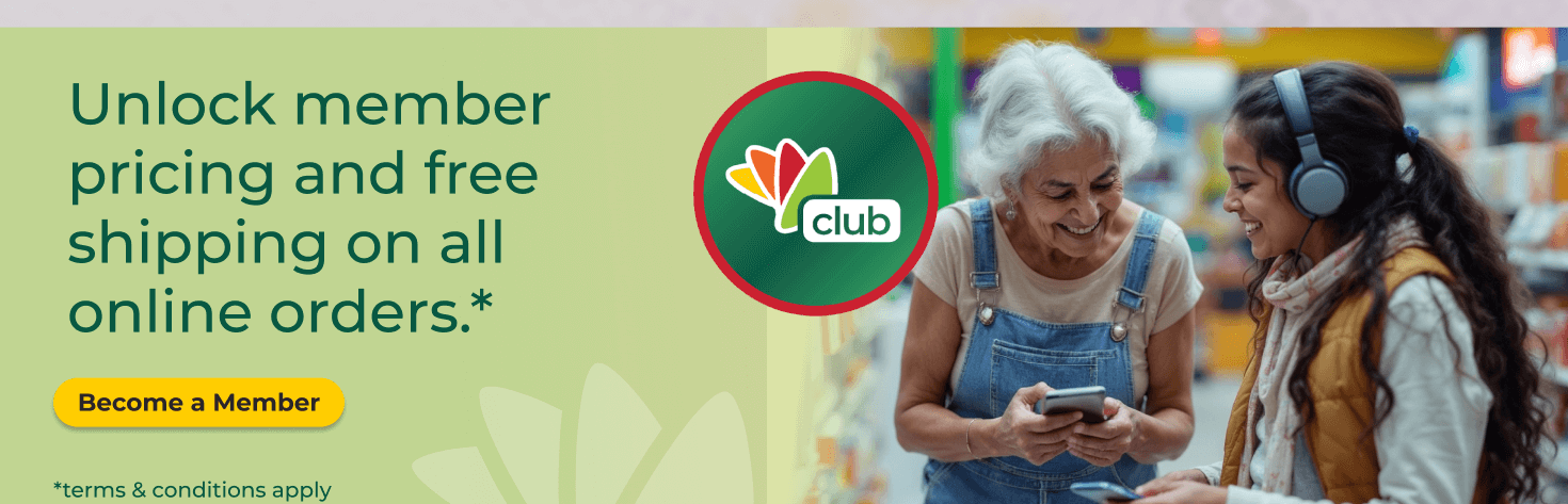 Celebrating Women Club desktop banner