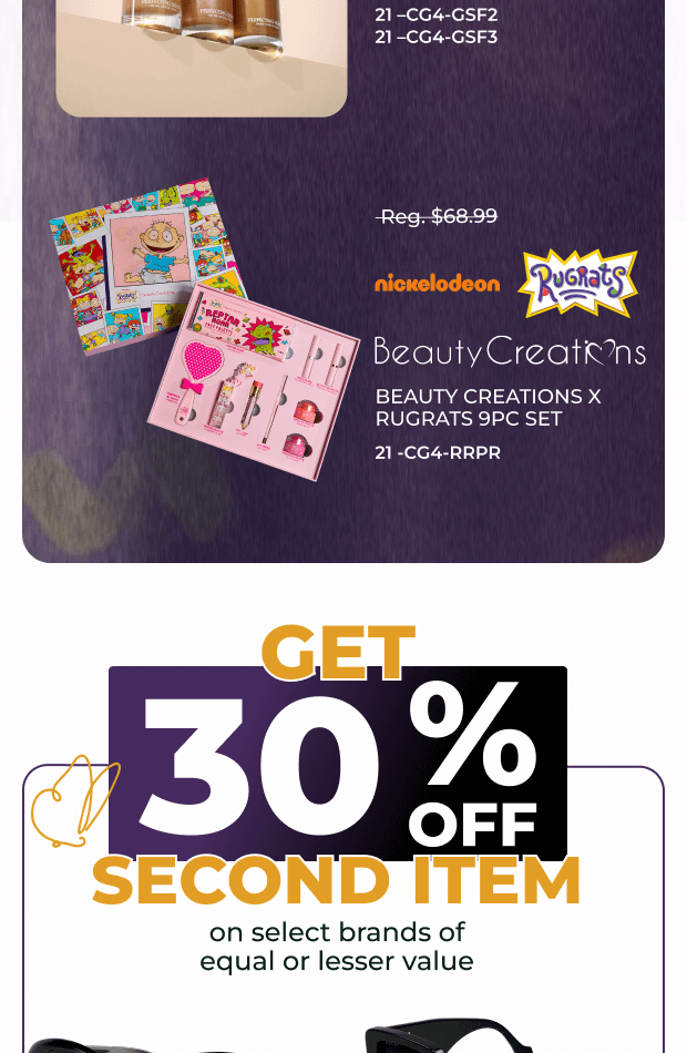 Celebrating Women pg #10 mobile banner