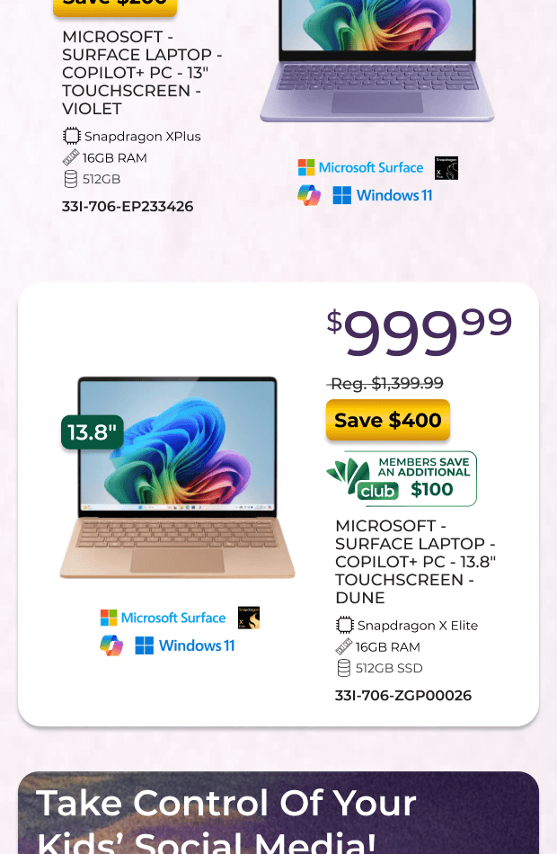 Celebrating Women pg #20 mobile banner