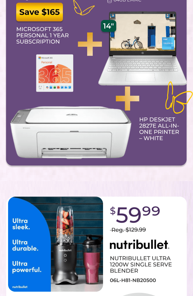 Celebrating Women pg #22 mobile banner