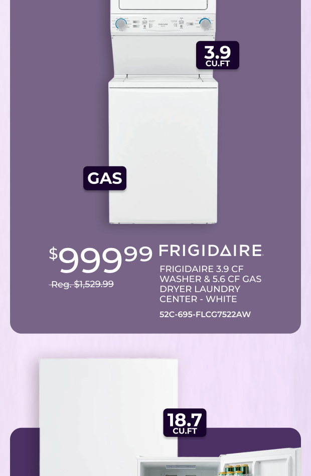 Celebrating Women pg #33 mobile banner