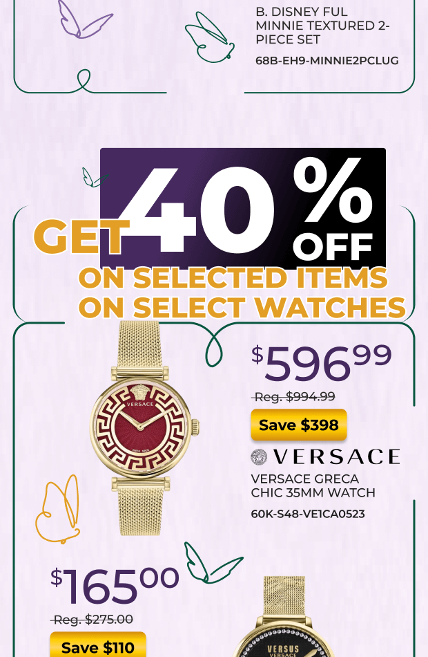 Celebrating Women pg #4 mobile banner
