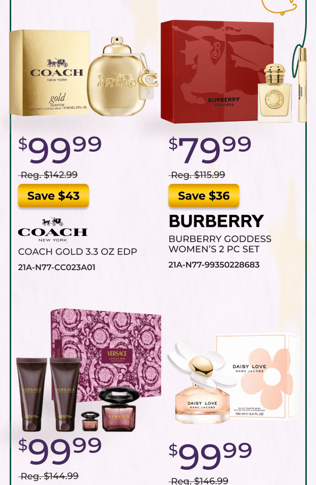 Celebrating Women pg #7 mobile banner