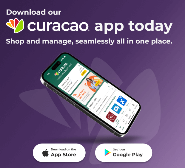 Celebrating Women App mobile banner