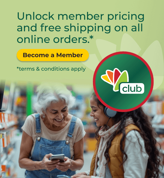 Celebrating Women Club mobile banner