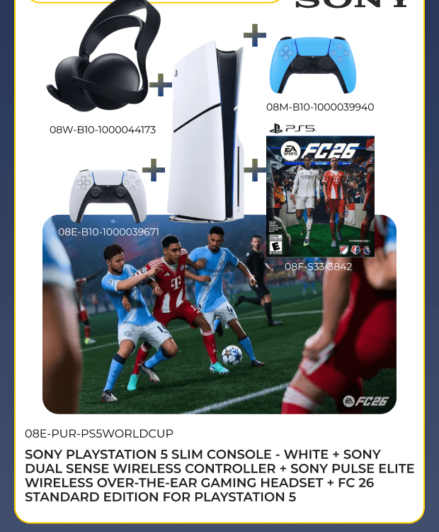 WORLD CUP | Page #22 | Mobile