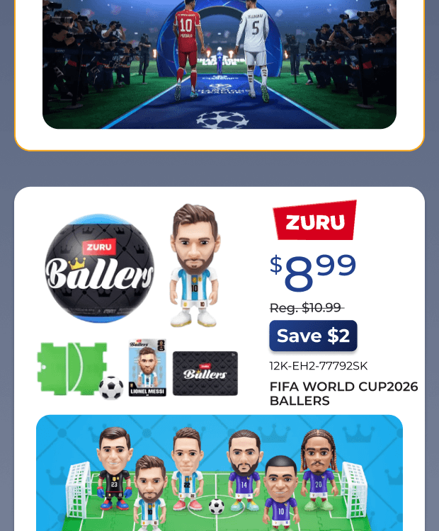 WORLD CUP | Page #24 | Mobile