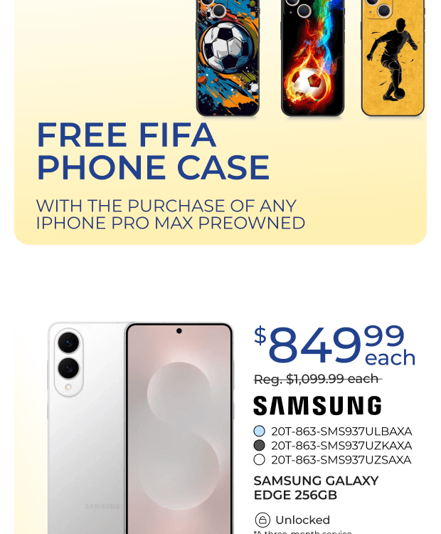 WORLD CUP | Page #32 | Mobile