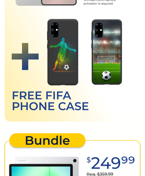 WORLD CUP | Page #33 | Mobile