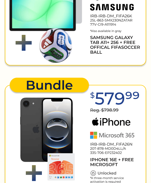 WORLD CUP | Page #34 | Mobile