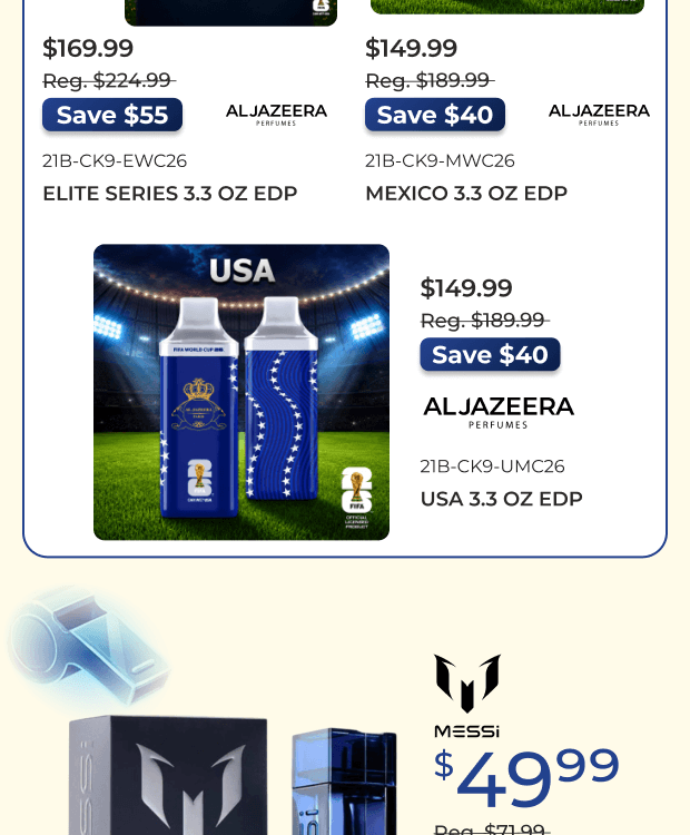 WORLD CUP | Page #37 | Mobile