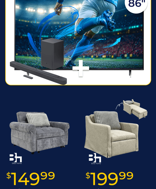 WORLD CUP | Page #4 | Mobile