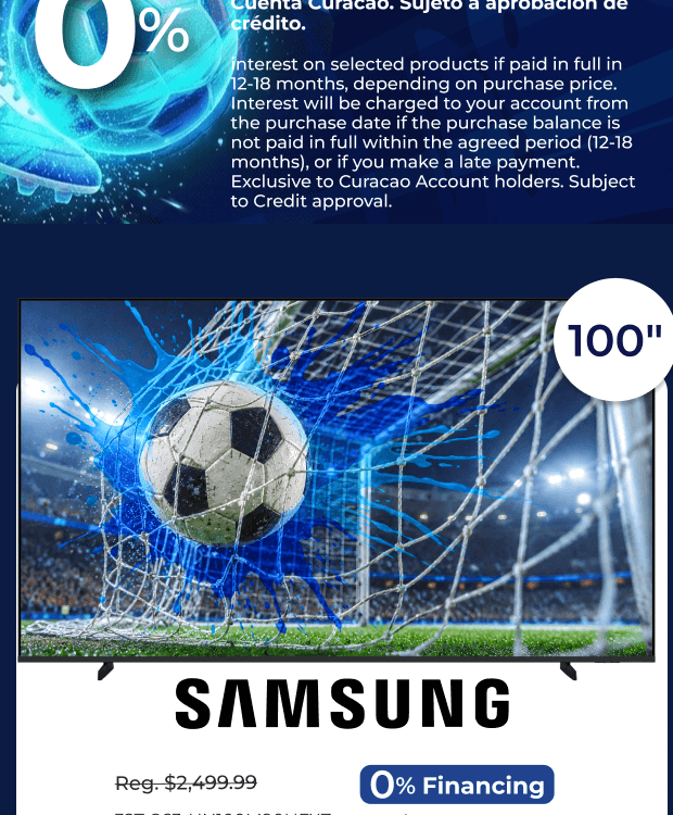 WORLD CUP | Page #8 | Mobile