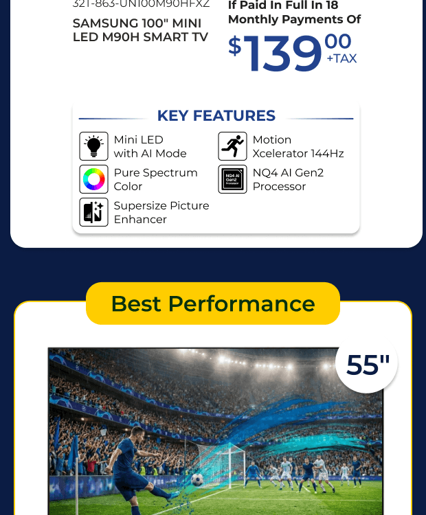 WORLD CUP | Page #9 | Mobile
