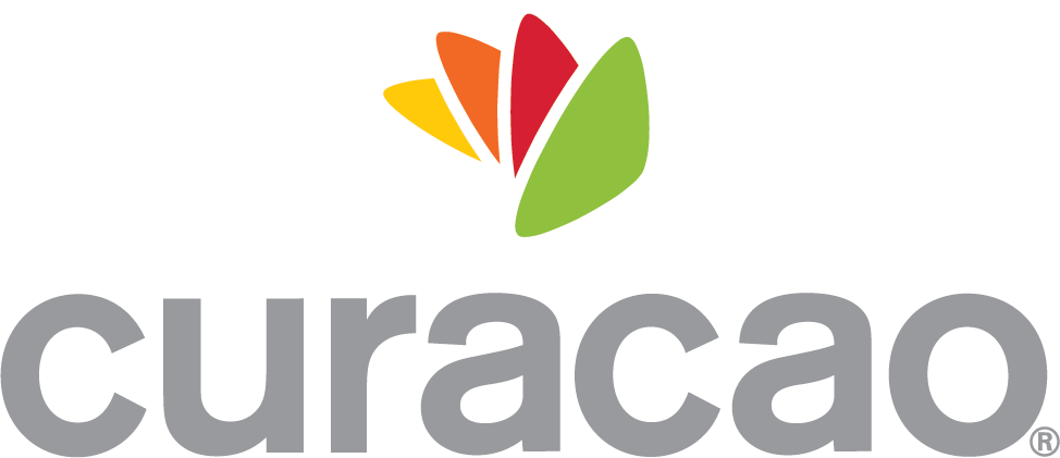Curacao logo