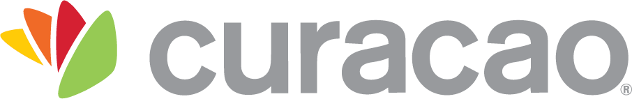 Curacao logo