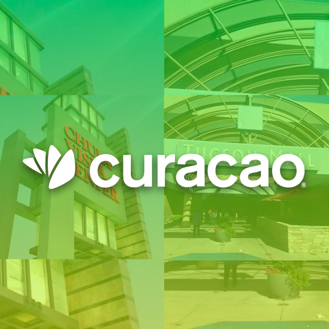 Curacao Press Release #2